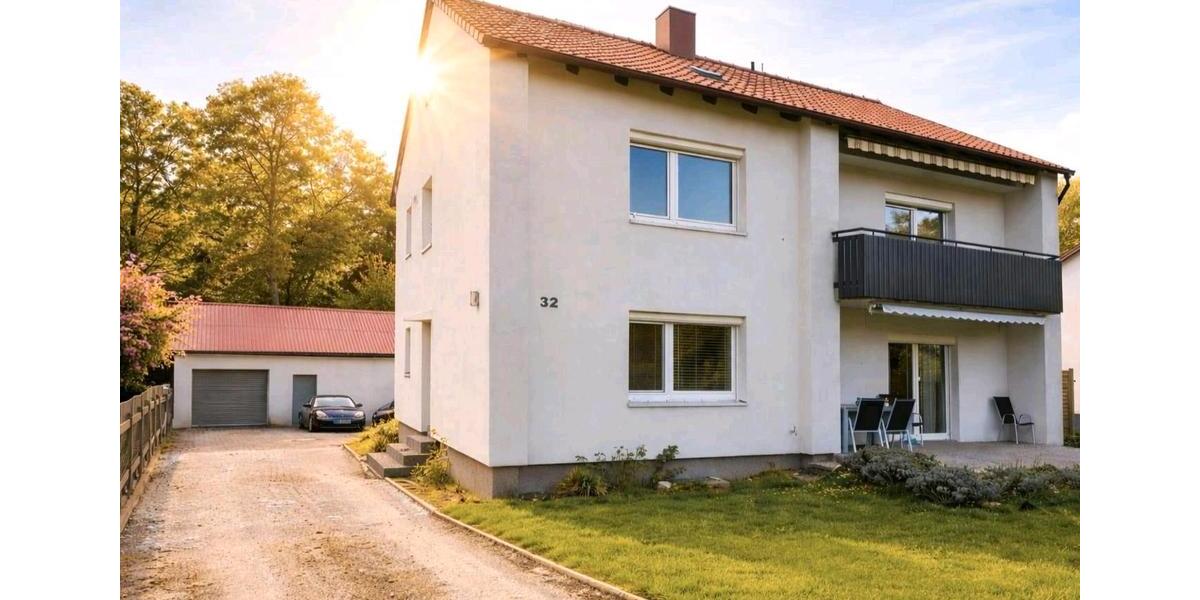 Einfamilienhaus Wilburgstetten - 399.000&euro; | Angebot:26211936