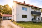 Einfamilienhaus Wilburgstetten - 399.000&euro; | Angebot:26211936