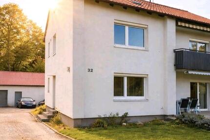 Haus Wilburgstetten - 399.000&euro; | Angebot:26211936