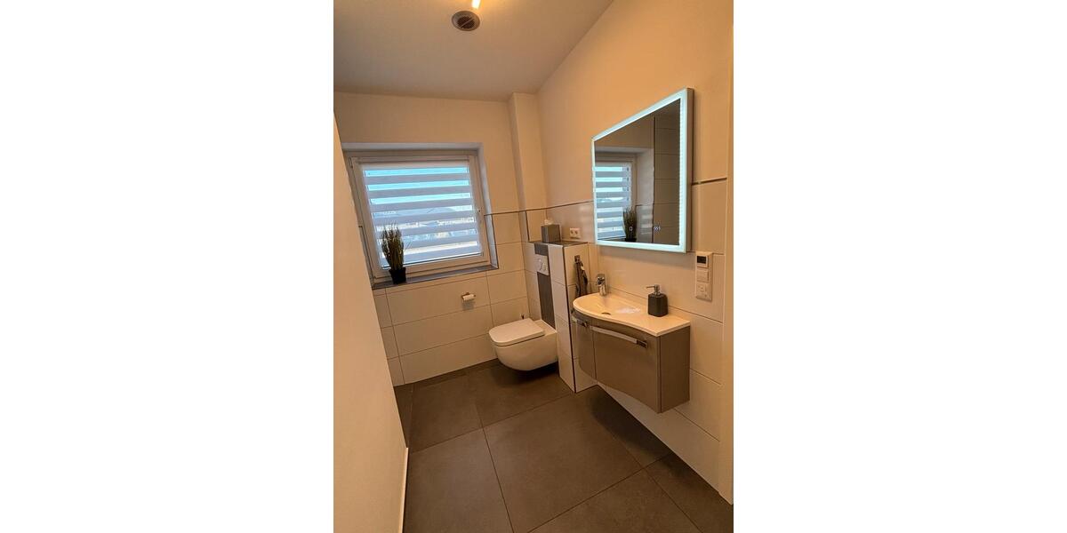 Bungalow Parsau - 4 Zimmer, 160 m&sup2;, 449.000&euro; | Angebot:25368484