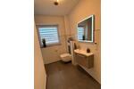 Bungalow Parsau - 4 Zimmer, 160 m&sup2;, 449.000&euro; | Angebot:25368484