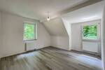 Etagenwohnung Witten Mitte - 2 Zimmer, 60 m&sup2;, 595&euro; | Angebot:26786696