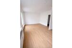 Etagenwohnung Oelsnitz (Erzgebirge) - 2 Zimmer, 49 m&sup2;, 490&euro; | Angebot:26167077