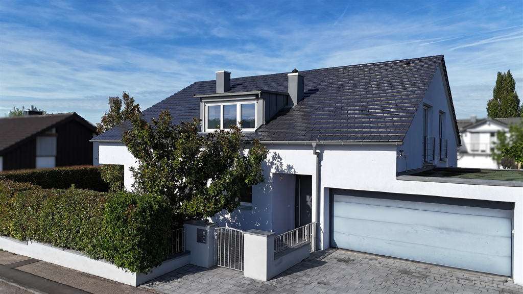 Haus zum Kaufen in Flein 1.490.000 € 306 m² 12 zimmer