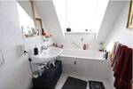 Etagenwohnung Mainz-Kastel Kastel - 2 Zimmer, 54 m&sup2;, 259.000&euro; | Angebot:26434466
