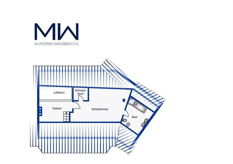Gewerbeobjekt Hamburg Lokstedt - 1.400.000&euro; | Angebot:26434369