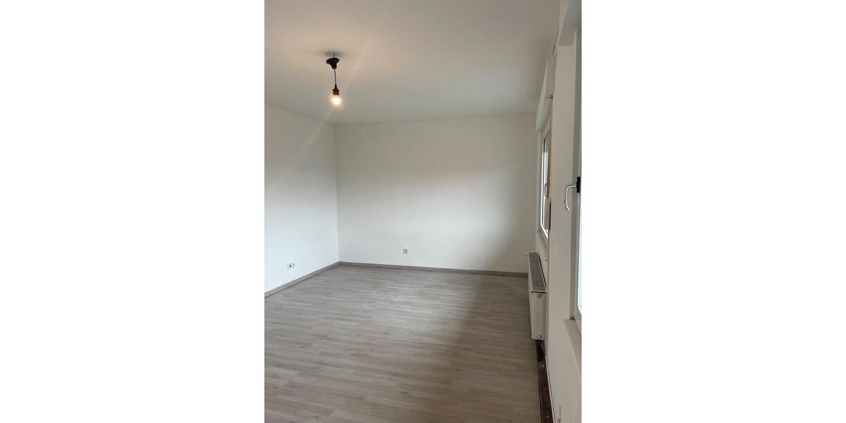 Doppelhaushälfte Dülmen - 3 Zimmer, 68 m&sup2;, 1.100&euro; | Angebot:25208903