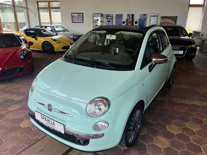 500