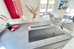 Etagenwohnung Zinnowitz - 3 Zimmer, 110 m&sup2;, 599.990&euro; | Angebot:26694604