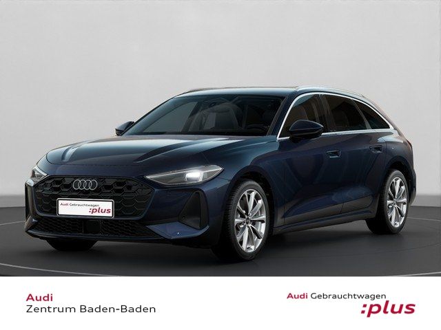 Audi A5 28.546 km 47.980 &euro; Baden Baden 76532