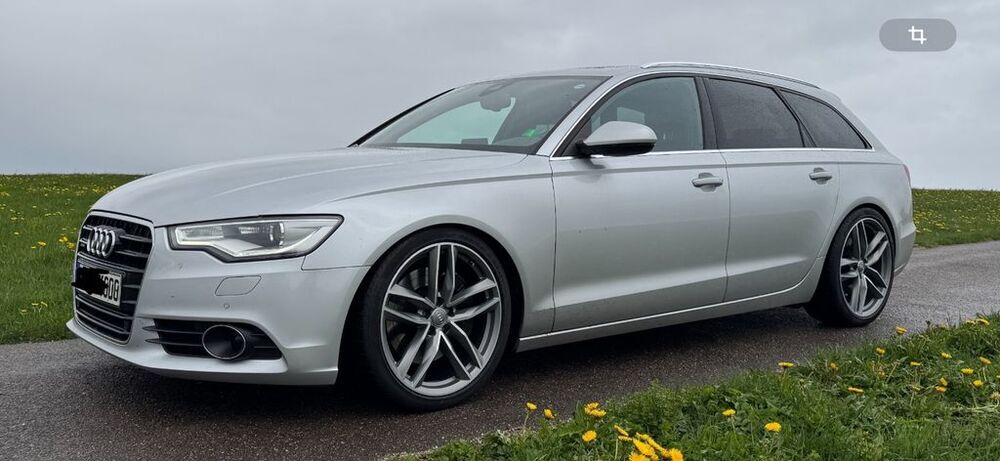 A6
