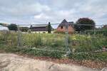 Grundstück Heide - 299.000&euro; | Angebot:25730986