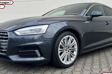 Audi A5 141.400 km 22.990 &euro; Bad Kreuznach 55545