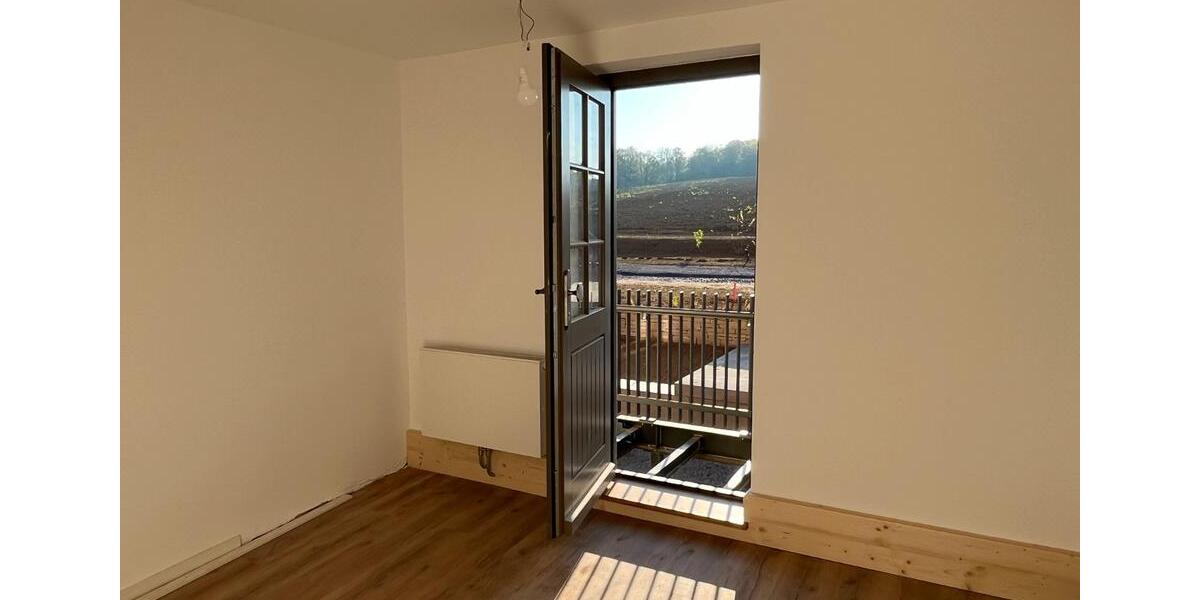 Etagenwohnung Möckmühl - 4 Zimmer, 80 m&sup2;, 1.040&euro; | Angebot:26288272