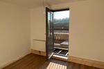 Etagenwohnung Möckmühl - 4 Zimmer, 80 m&sup2;, 1.040&euro; | Angebot:26288272