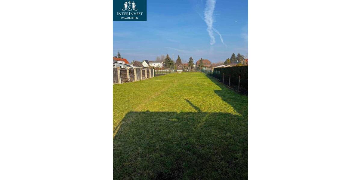 Reihenendhaus Egeln - 4 Zimmer, 140 m&sup2;, 269.000&euro; | Angebot:25996270