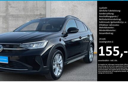 VW Taigo 25.200 km 22.920 &euro; Halle (Saale) 06110