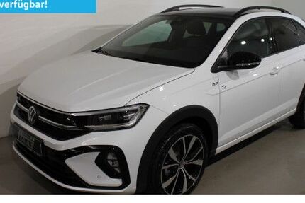 VW Taigo 2.500 km 36.036 € Olching 82140