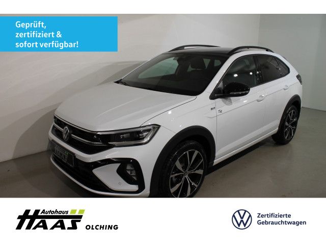 VW Taigo 2.500 km 36.036 € Olching 82140