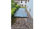 Reihenhaus Pfeffelbach - 5 Zimmer, 133 m&sup2;, 1.050&euro; | Angebot:26356089