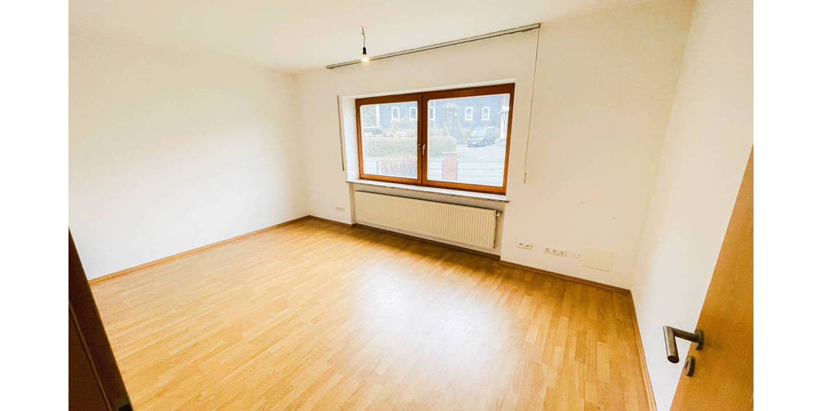 Grundstück Rödental / Mittelberg Mittelberg - 650.000&euro; | Angebot:25772247