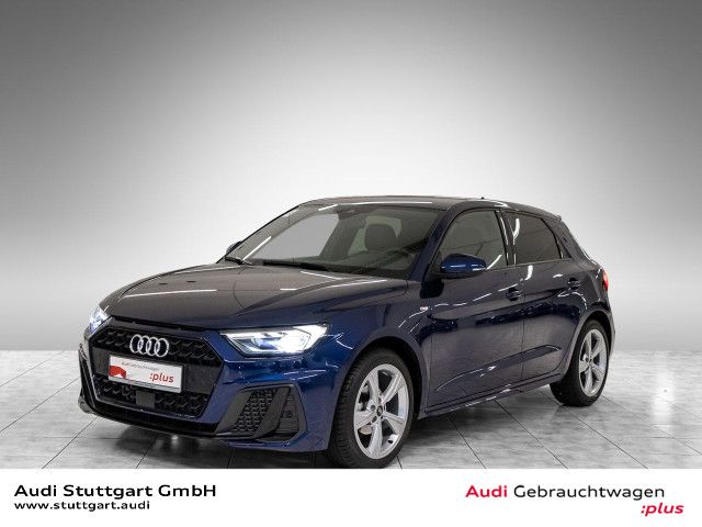 Audi A1 11.290 km 23.920 &euro; Böblingen 71034
