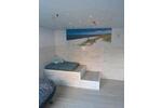 Bauernhaus, Landhaus Kleinbundenbach - 8 Zimmer, 280 m&sup2;, 540.000&euro; | Angebot:26414437