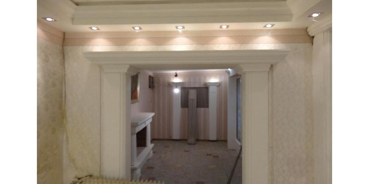 Einfamilienhaus Frankfurt am Main Sossenheim - 14 Zimmer, 320 m&sup2;, 1.850.000&euro; | Angebot:26317040