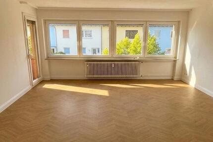 Wohnung Freudenstadt - 3 Zimmer, 87 m&sup2;, 230.000&euro; | Angebot:25342355