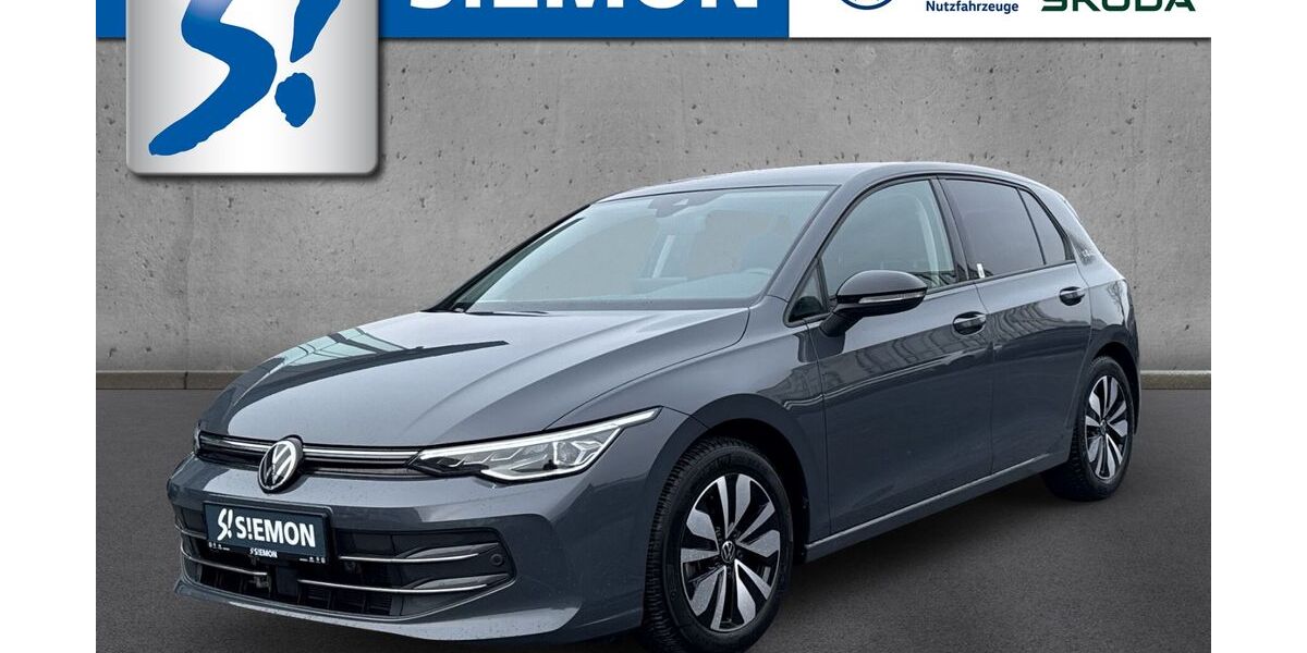 VW Golf 26.861 km 29.730 &euro; Wiesmoor 26639