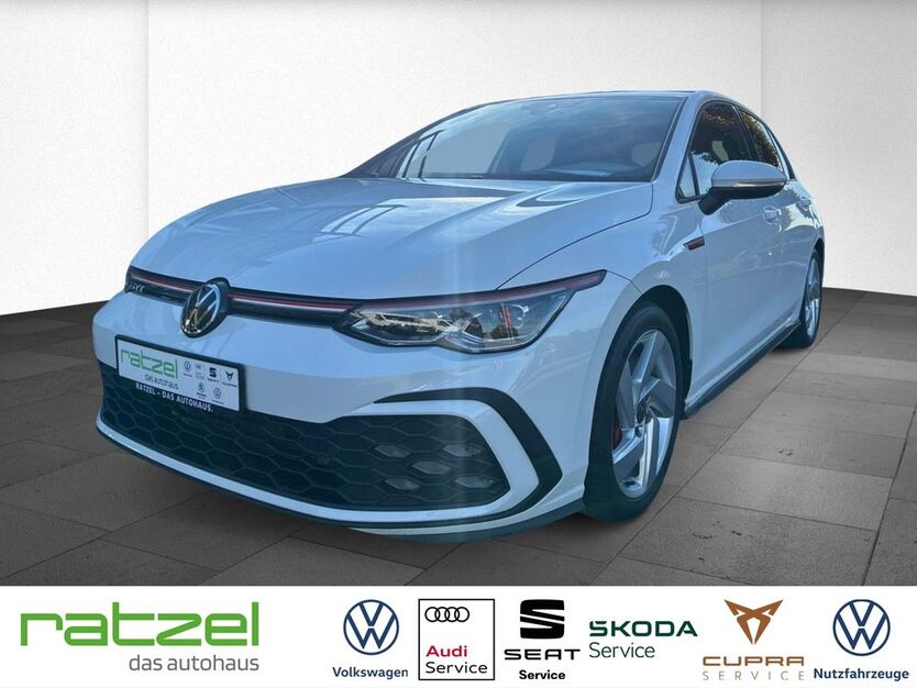 VW Golf 58.065 km 26.830 € Zell u.A. 73119
