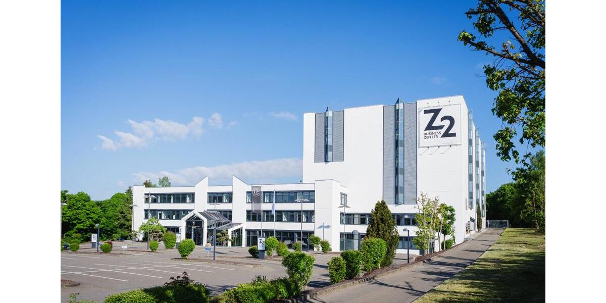 Gewerbeobjekt Sigmaringen - 486&euro; | Angebot:24721580