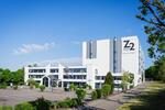 Gewerbeobjekt Sigmaringen - 486&euro; | Angebot:24721580