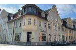 Dachgeschoßwohnung Gräfenthal - 2 Zimmer, 65 m&sup2;, 430&euro; | Angebot:25083842