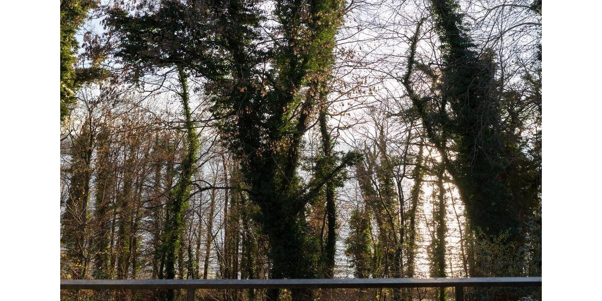 Reihenhaus Plön - 4 Zimmer, 121 m&sup2;, 1.750&euro; | Angebot:26162575