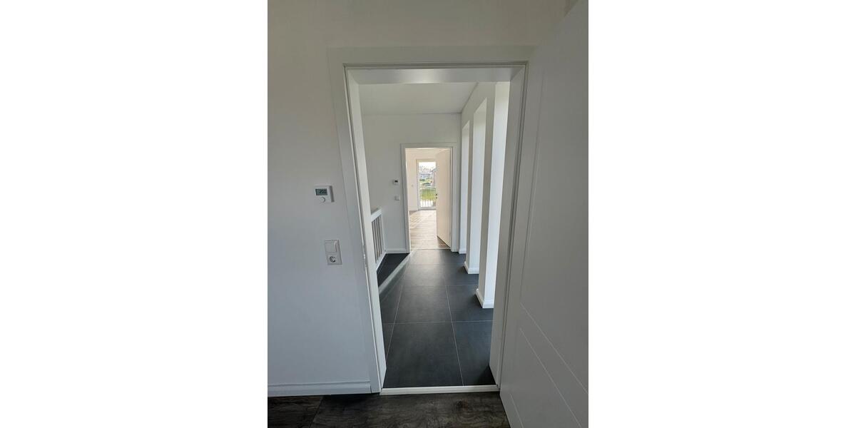 Doppelhaushälfte Fintel - 4 Zimmer, 147 m&sup2;, 1.580&euro; | Angebot:26582080