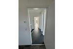Doppelhaushälfte Fintel - 4 Zimmer, 147 m&sup2;, 1.580&euro; | Angebot:26582080
