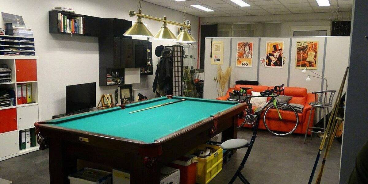 Gewerbeobjekt Dresden Leipziger Vorstadt - 250.000&euro; | Angebot:26330523