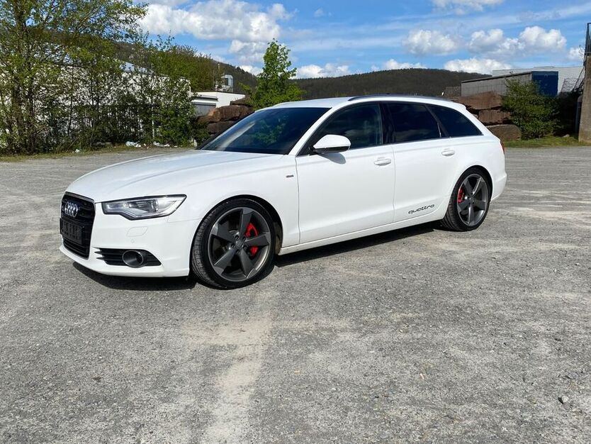A6