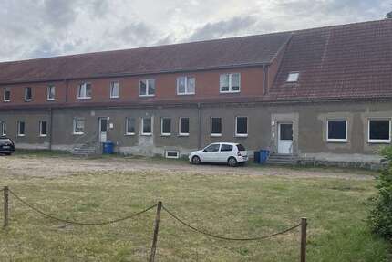 Wohnung Neu Boltenhagen - 26 Zimmer, 728 m&sup2;, 240.000&euro; | Angebot:24735680