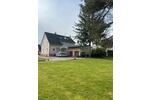 Einfamilienhaus Rheinau - 7 Zimmer, 204 m&sup2;, 553.500&euro; | Angebot:26815508