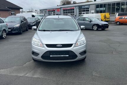 Ford Focus 255.950 km 1.490 &euro; Lübeck 23560