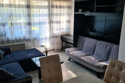 Wohnung Sankt Englmar - 1 Zimmer, 35 m&sup2;, 55.000&euro; | Angebot:26901147