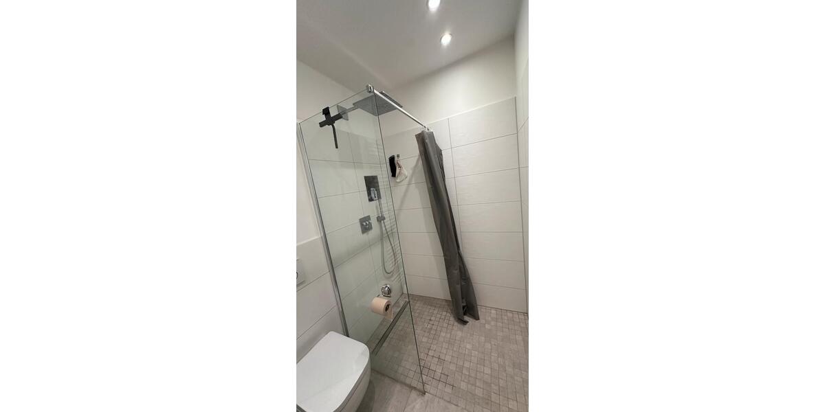 Erdgeschoßwohnung Düsseldorf Stadtbezirk 3 - 3.5 Zimmer, 66 m&sup2;, 1.330&euro; | Angebot:25406305