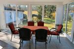 Bungalow Eberswalde Brandenburgisches Viertel - 3.5 Zimmer, 100 m&sup2;, 185.000&euro; | Angebot:26956324