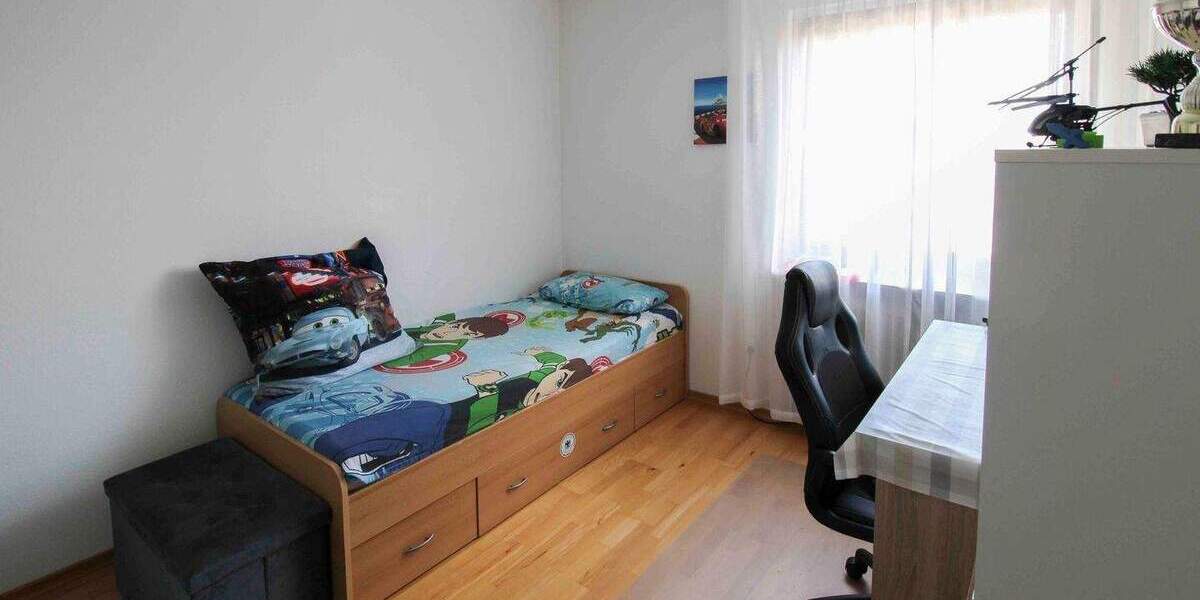 Mehrfamilienhaus, Wohnhaus Reutlingen Sondelfingen - 1 Zimmer, 799.000&euro; | Angebot:25695506