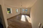 Etagenwohnung Hermeskeil - 1 Zimmer, 45 m&sup2;, 400&euro; | Angebot:26190109