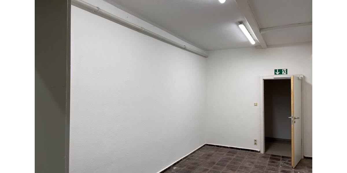 Gewerbeobjekt Miltenberg - 2.300&euro; | Angebot:25643693