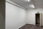 Gewerbeobjekt Miltenberg - 2.300&euro; | Angebot:25643693