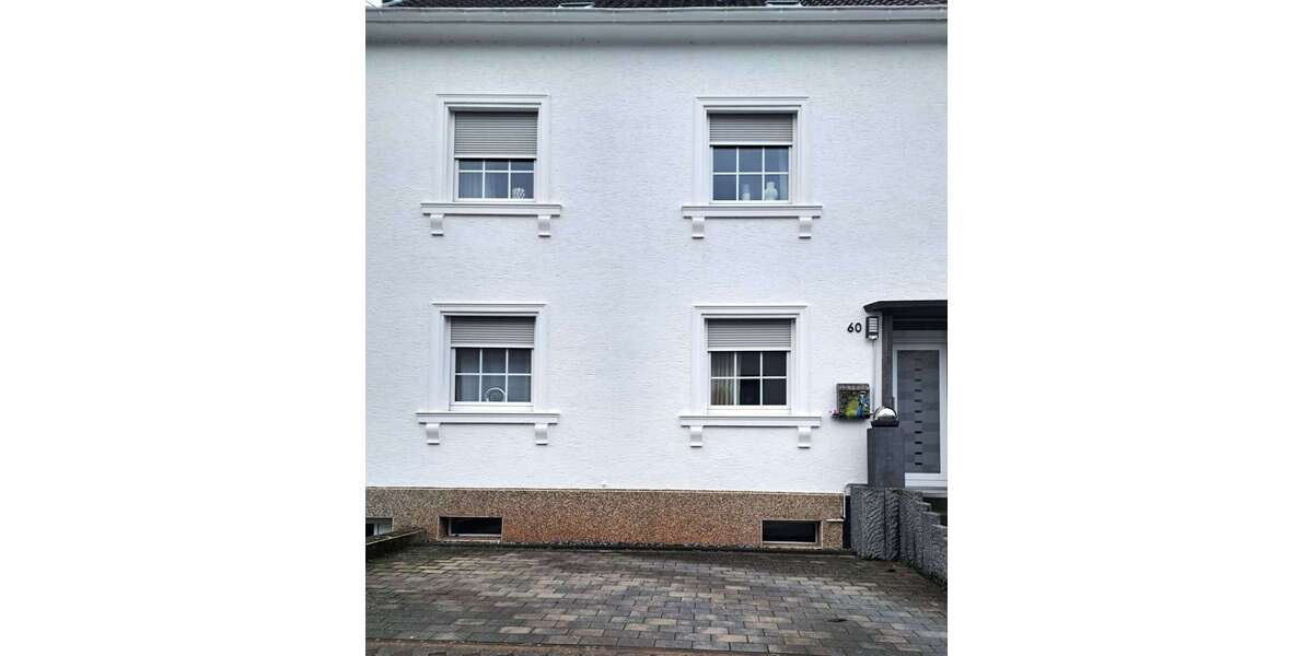 Haus zum Kaufen in Püttlingen 245.000 € 170 m² 8 zimmer